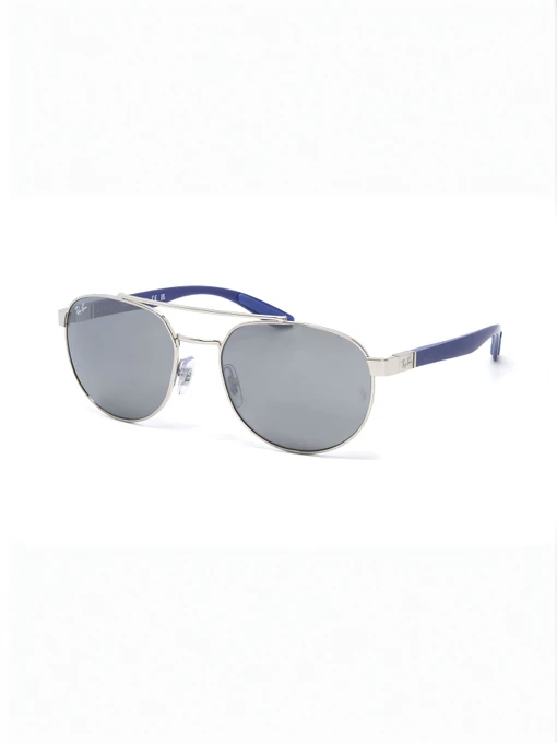 Окуляри Ray-Ban модель E0000444420 Фото