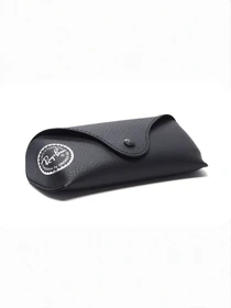 Окуляри Ray-Ban модель E0000444420 Фото