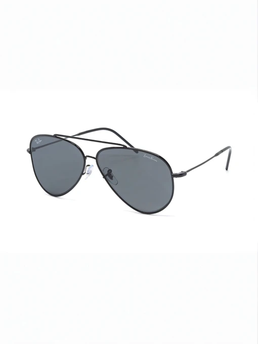 Окуляри Ray-Ban модель E0000447032 Фото