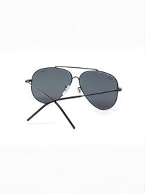 Очки Ray-Ban модель E0000447032 Фото