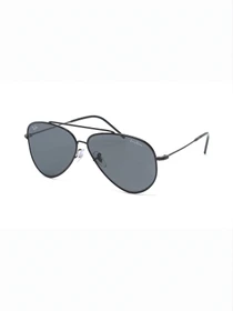 Очки Ray-Ban модель E0000447032 Фото