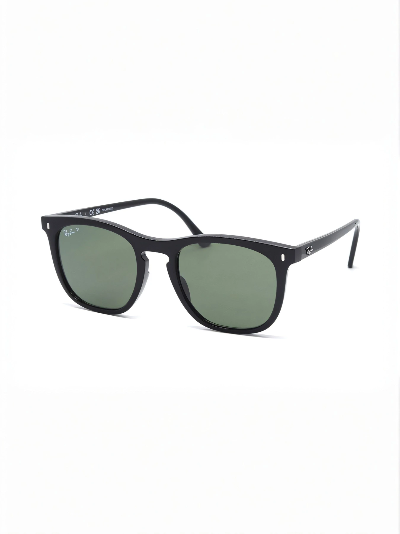 Очки Ray-Ban модель E0000443750 Очки Ray-Ban модель E0000443750 Фото