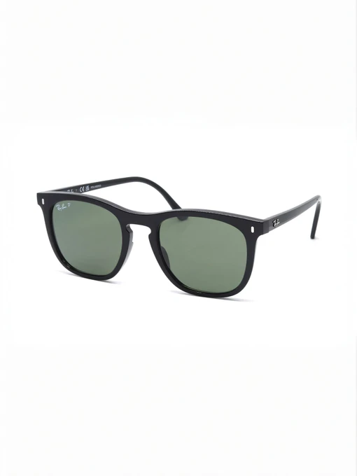 Окуляри Ray-Ban модель E0000443750 Фото