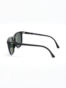 Очки Ray-Ban модель E0000443750 Фото