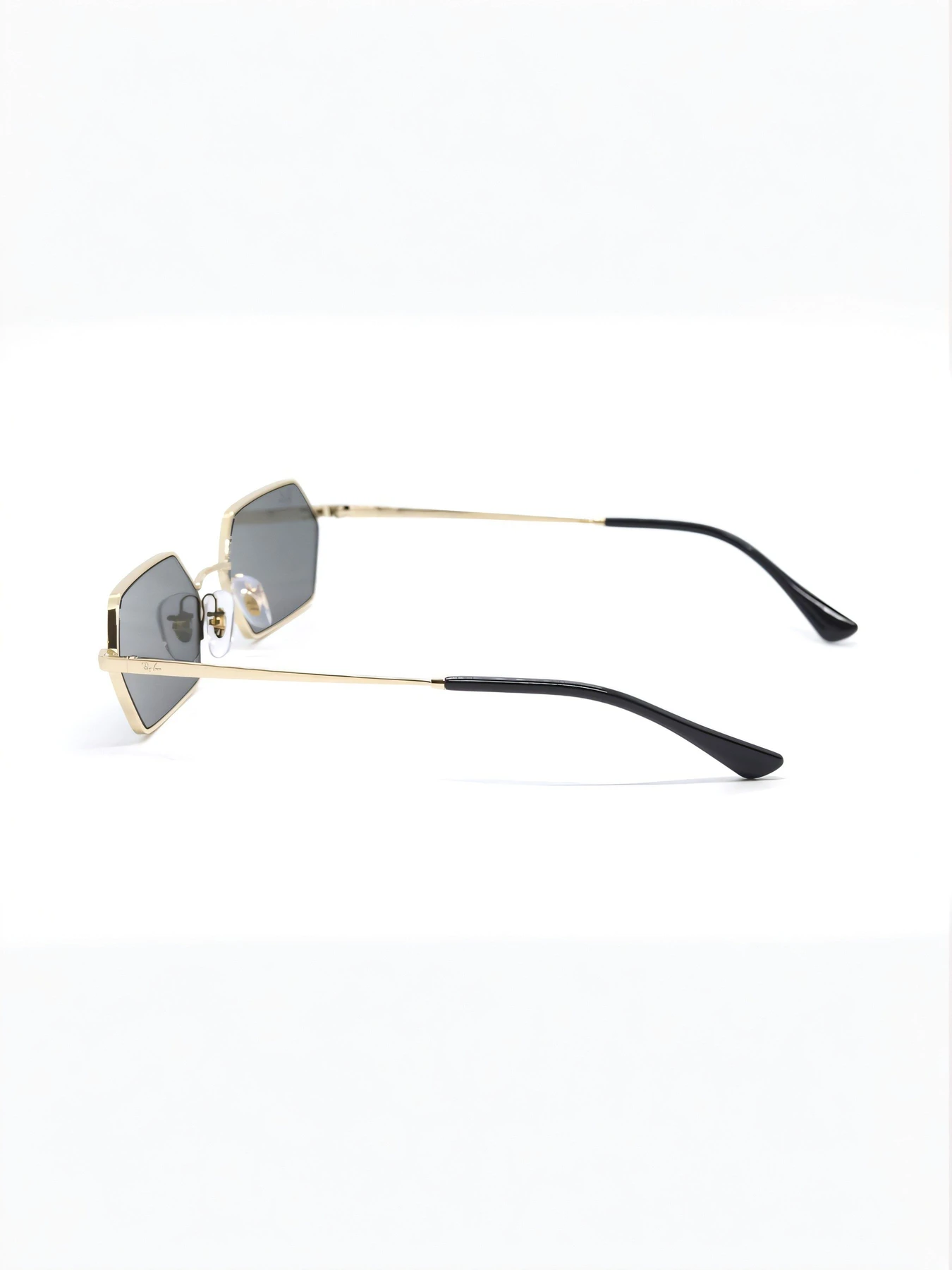 Очки Ray-Ban модель E0000443493 Фото
