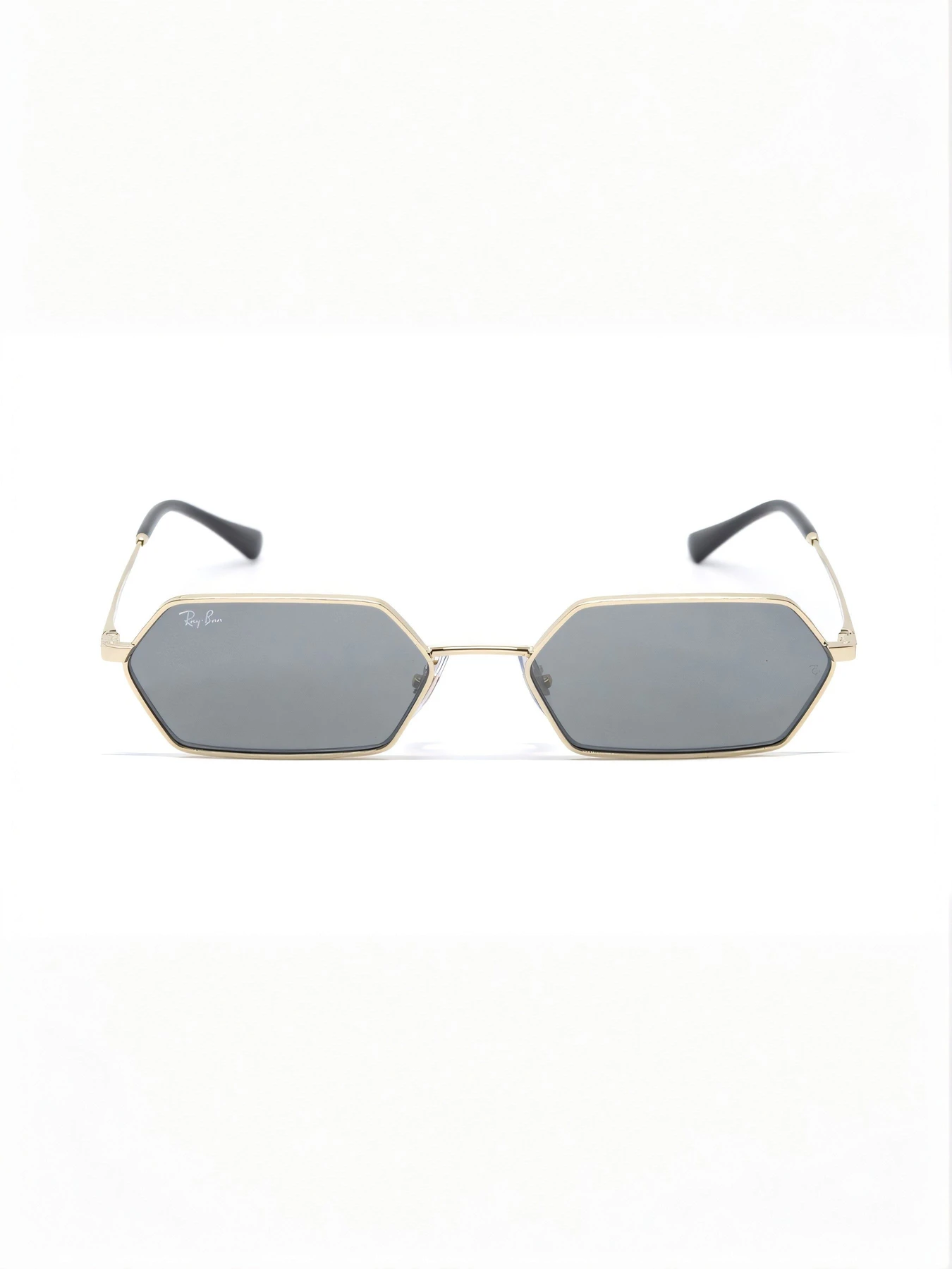 Очки Ray-Ban модель E0000443493 Фото
