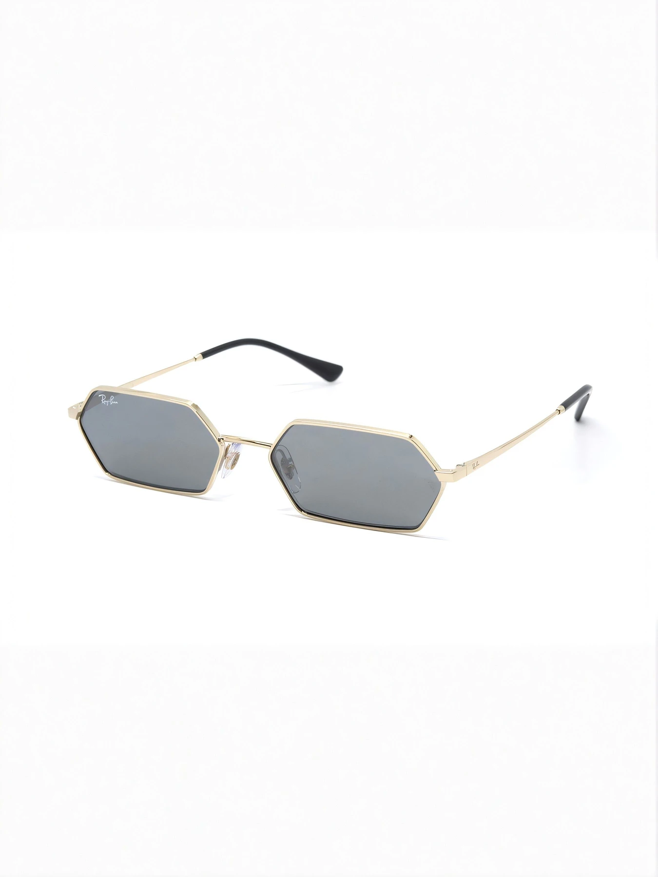 Очки Ray-Ban модель E0000443493 Фото