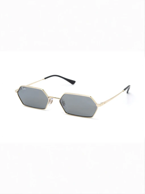 Очки Ray-Ban модель E0000443493 Фото