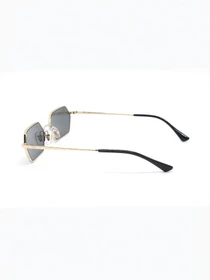Очки Ray-Ban модель E0000443493 Фото