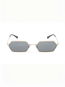 Очки Ray-Ban модель E0000443493 Фото