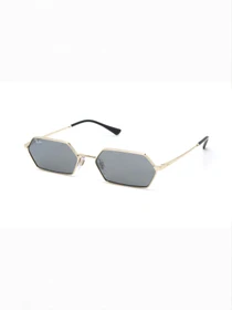 Очки Ray-Ban модель E0000443493 Фото