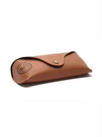 Очки Ray-Ban модель E0000443748 Фото