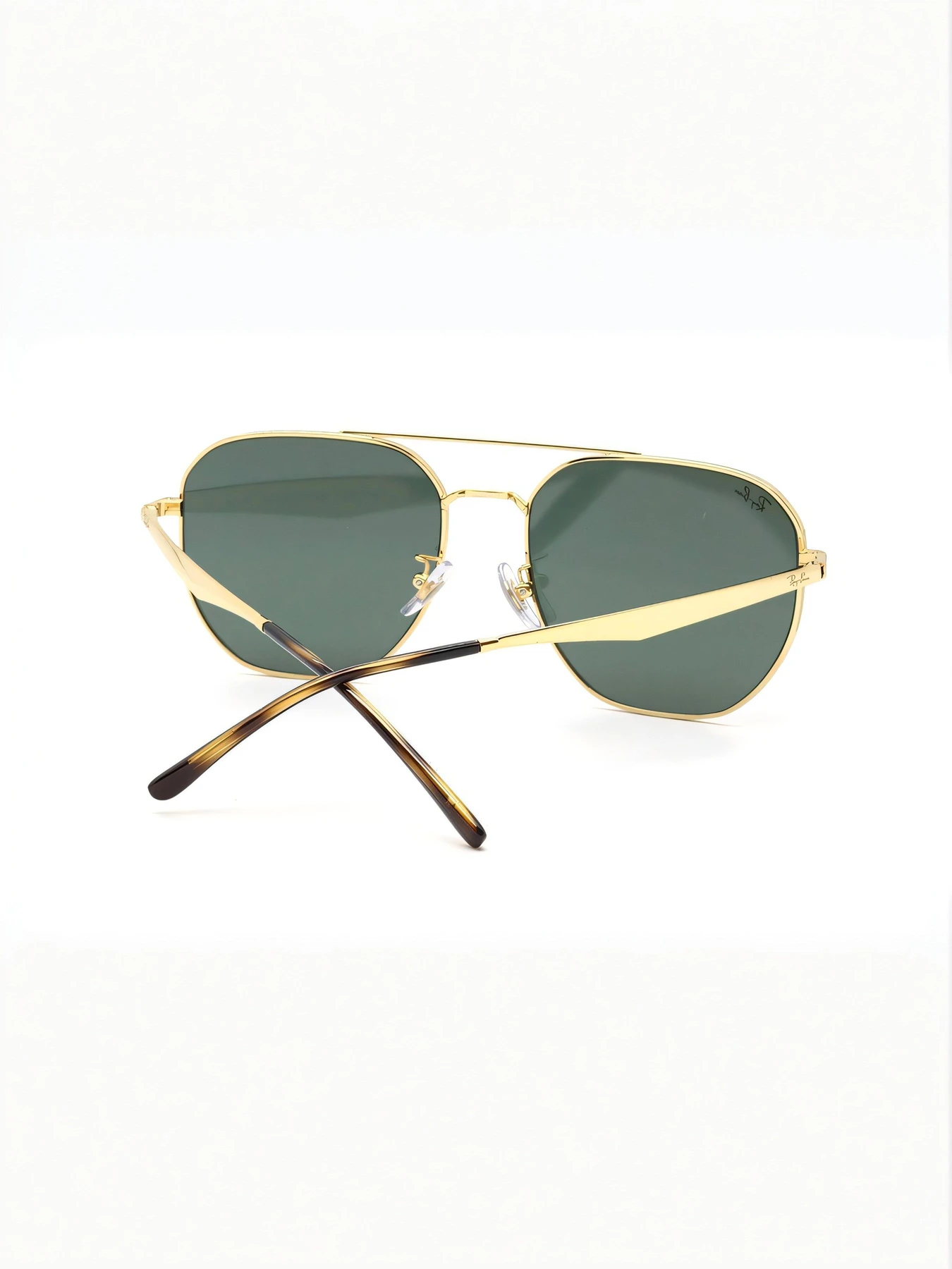 Окуляри Ray-Ban модель E0000425366 Фото