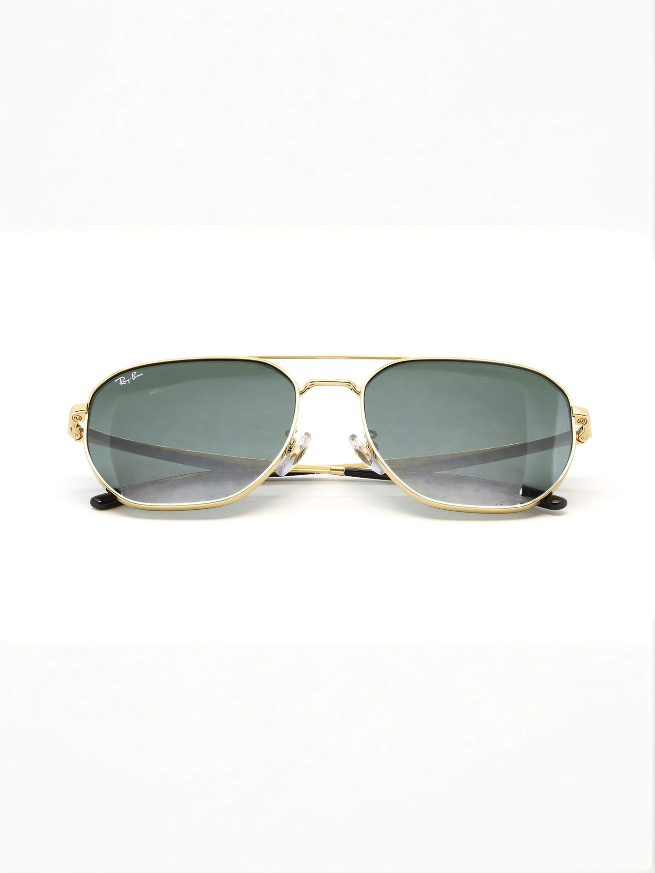 Окуляри Ray-Ban модель E0000425366 Фото