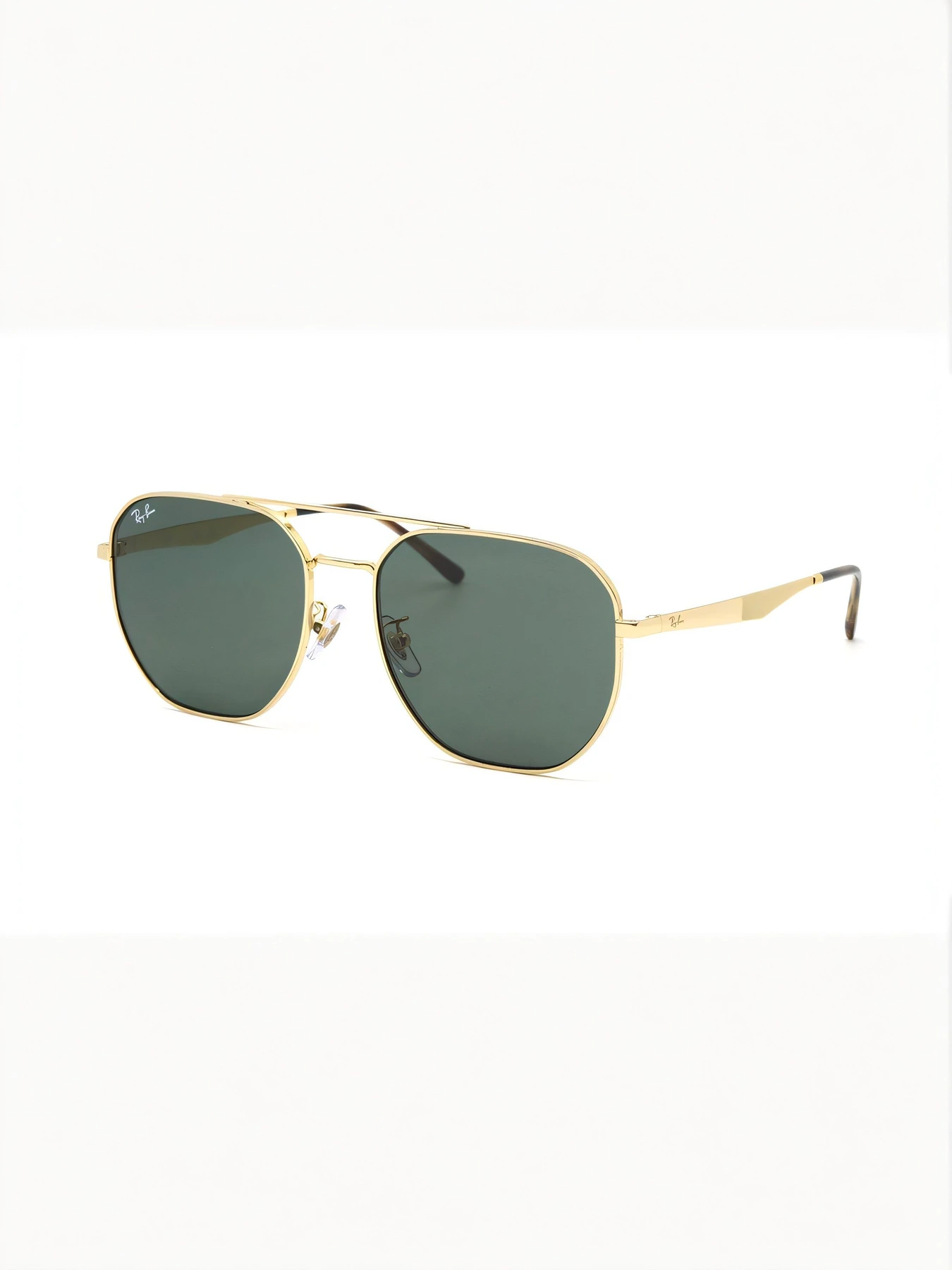 Окуляри Ray-Ban модель E0000425366 Фото