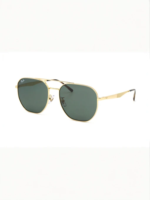 Окуляри Ray-Ban модель E0000425366 Фото