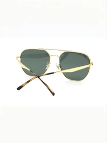Окуляри Ray-Ban модель E0000425366 Фото