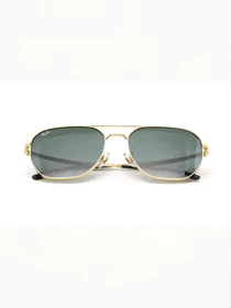 Окуляри Ray-Ban модель E0000425366 Фото