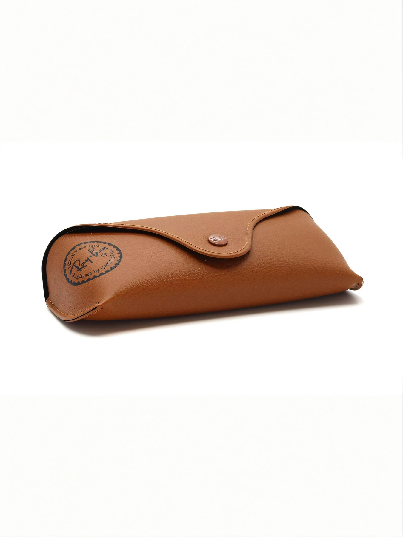 Окуляри Ray-Ban модель E0000443812 Окуляри Ray-Ban модель E0000443812 Фото