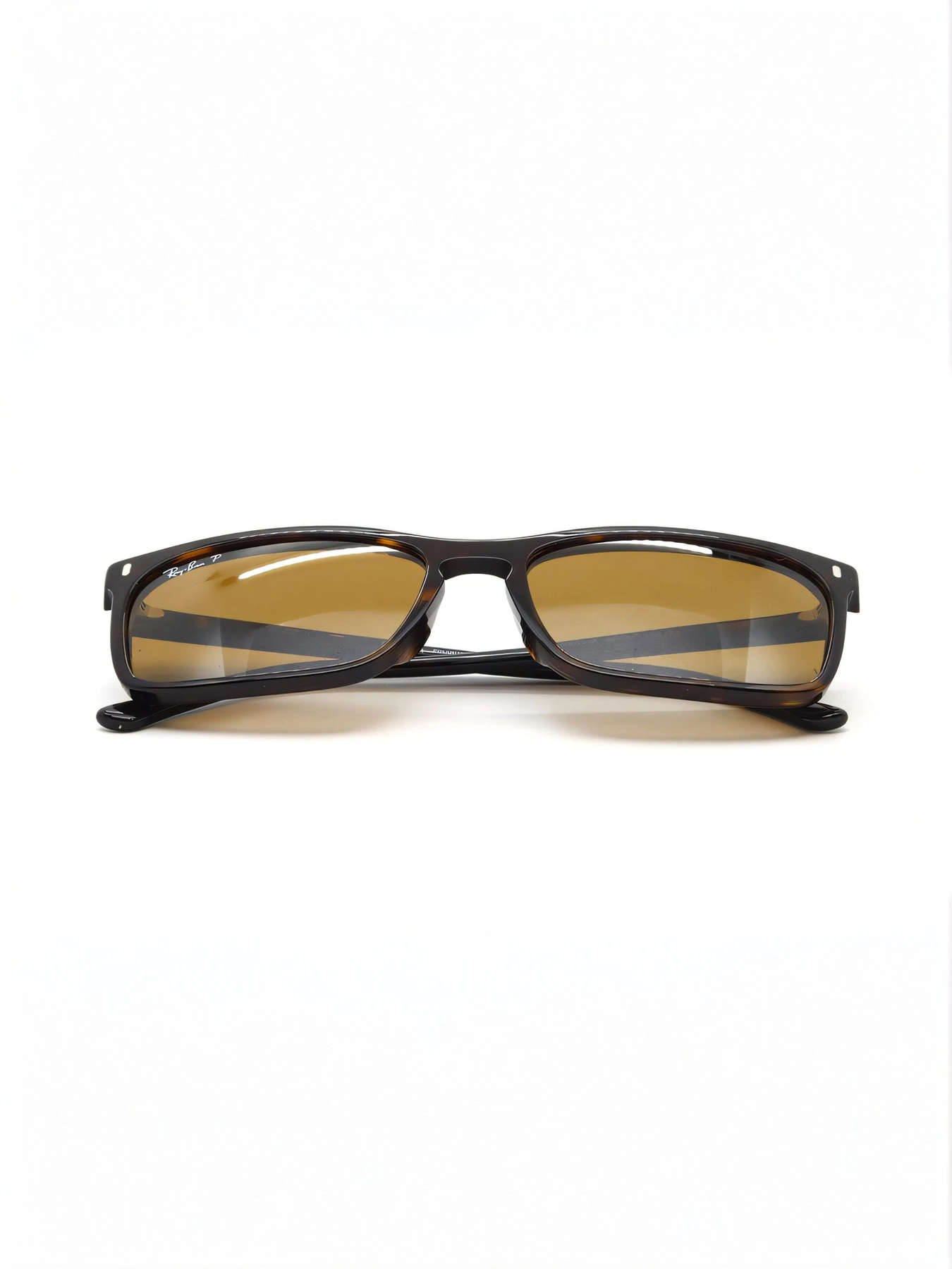 Окуляри Ray-Ban модель E0000443812 Окуляри Ray-Ban модель E0000443812 Фото