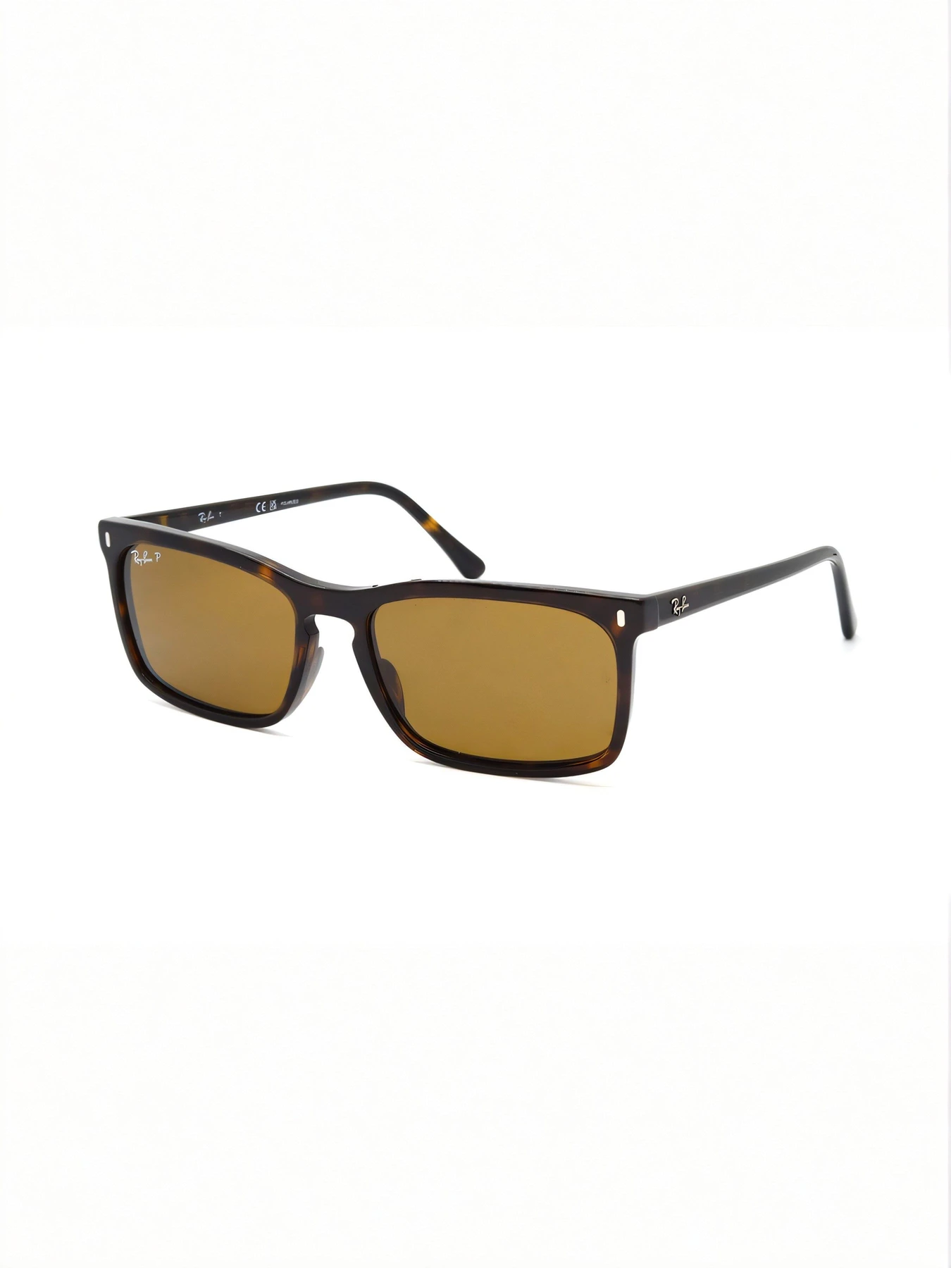 Окуляри Ray-Ban модель E0000443812 Окуляри Ray-Ban модель E0000443812 Фото