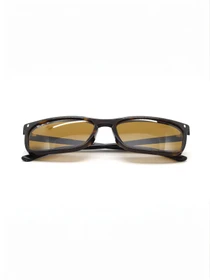 Окуляри Ray-Ban модель E0000443812 Фото