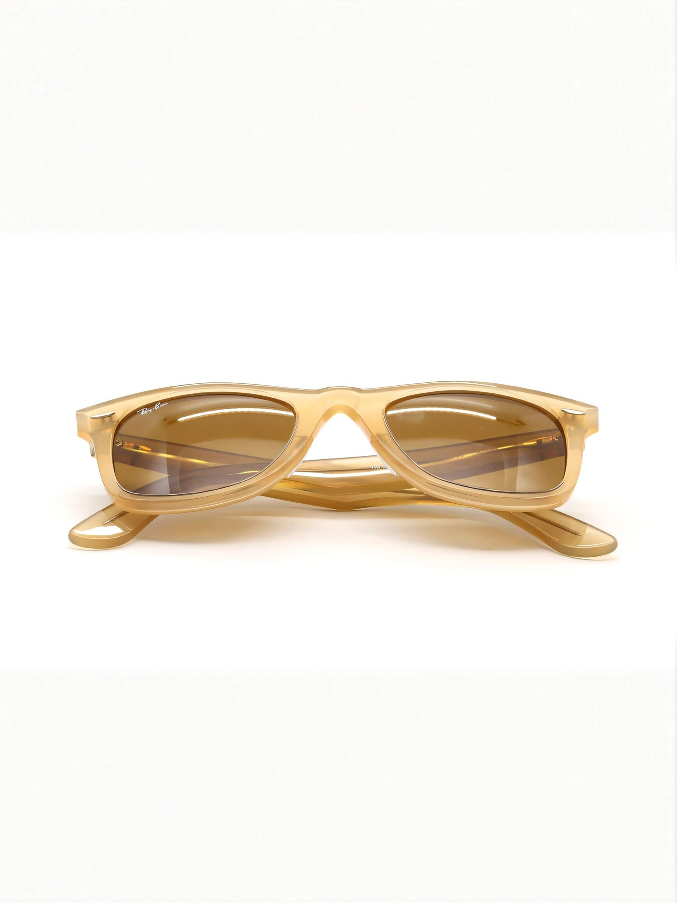 Окуляри Ray-Ban модель E0000450276 Фото