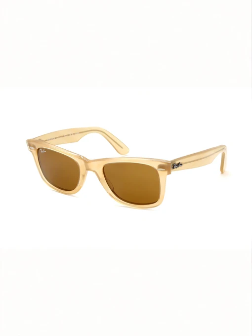 Окуляри Ray-Ban модель E0000450276 Фото