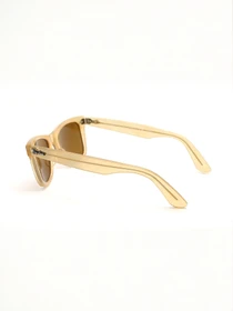 Окуляри Ray-Ban модель E0000450276 Фото