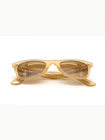 Окуляри Ray-Ban модель E0000450276 Фото