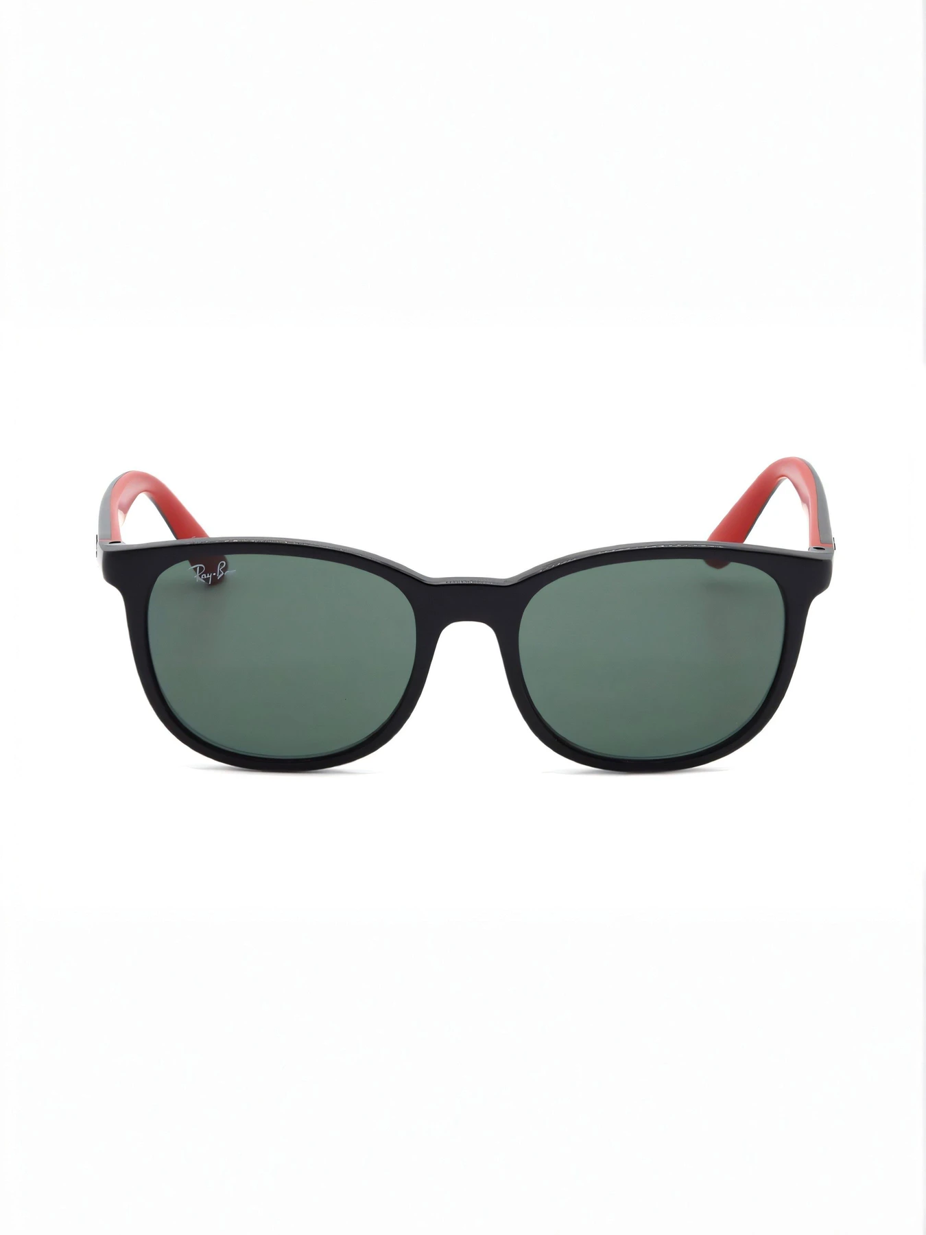 Очки Ray-Ban модель E0000444736 Фото