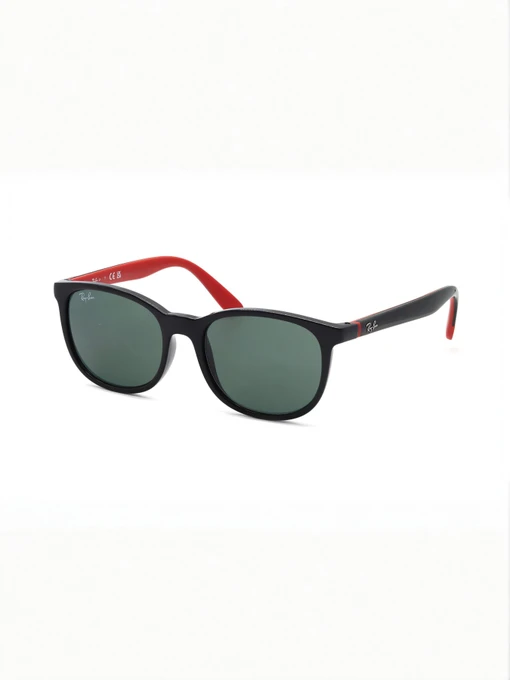 Окуляри Ray-Ban модель E0000444736 Фото