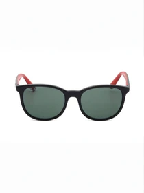 Очки Ray-Ban модель E0000444736 Фото
