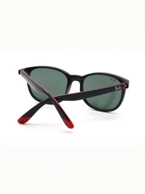 Очки Ray-Ban модель E0000444736 Фото
