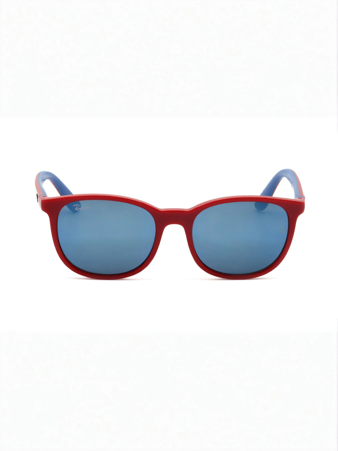 Очки Ray-Ban модель E0000444742 Фото