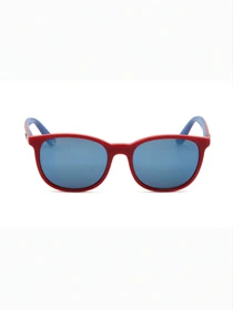 Очки Ray-Ban модель E0000444742 Фото