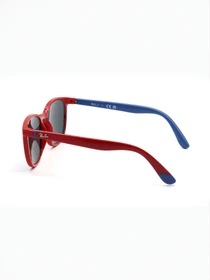 Очки Ray-Ban модель E0000444742 Фото