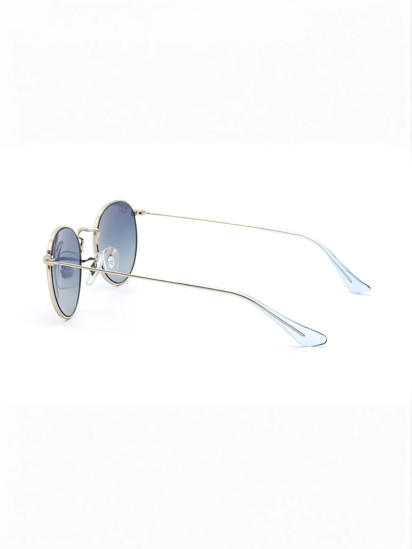 Окуляри Ray-Ban модель E0000445420 Фото