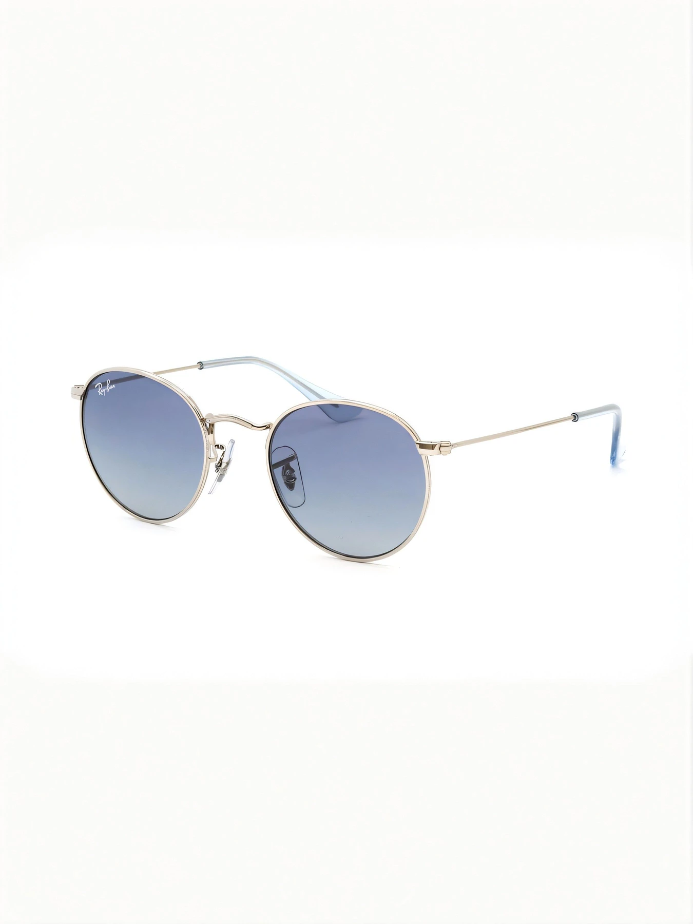 Окуляри Ray-Ban модель E0000445420 Фото