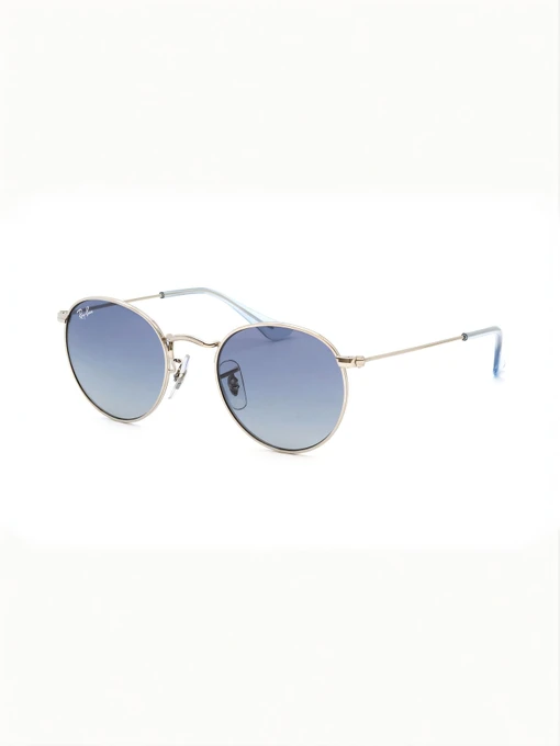 Окуляри Ray-Ban модель E0000445420 Фото