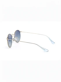 Окуляри Ray-Ban модель E0000445420 Фото