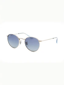 Окуляри Ray-Ban модель E0000445420 Фото