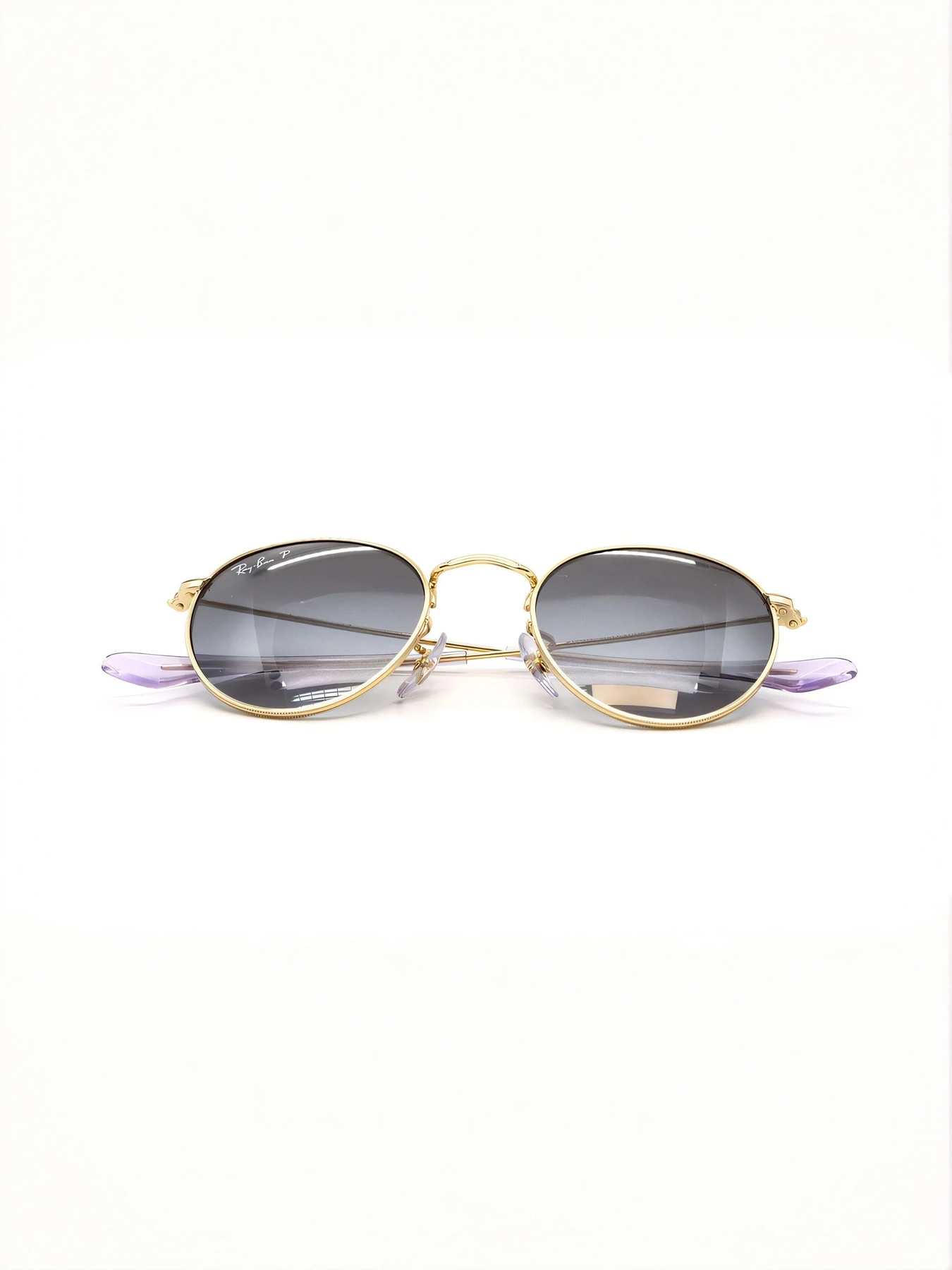 Очки Ray-Ban модель E0000445421 Фото