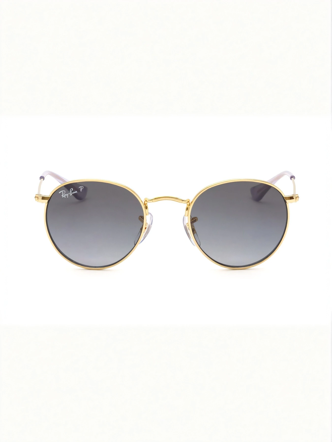 Очки Ray-Ban модель E0000445421 Фото