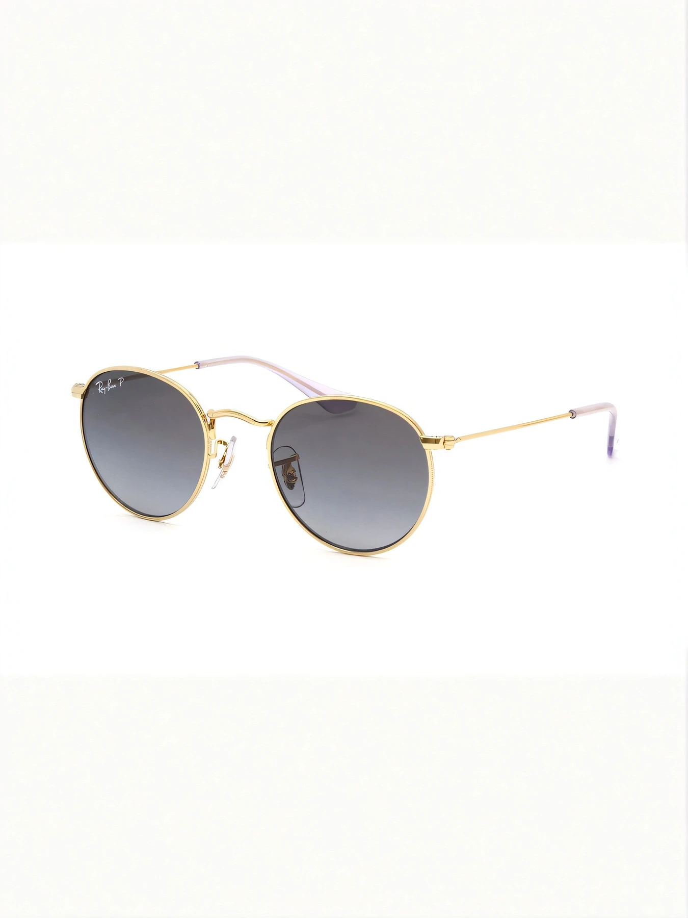 Очки Ray-Ban модель E0000445421 Фото