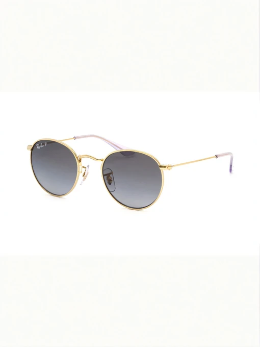 Окуляри Ray-Ban модель E0000445421 Фото