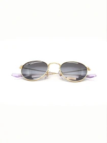 Очки Ray-Ban модель E0000445421 Фото