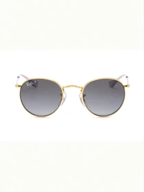 Очки Ray-Ban модель E0000445421 Фото