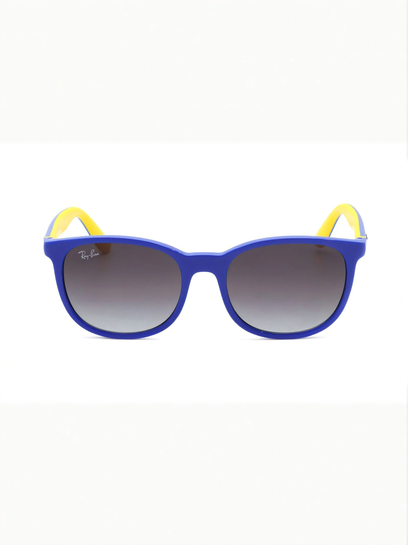 Очки Ray-Ban модель E0000444738 Фото
