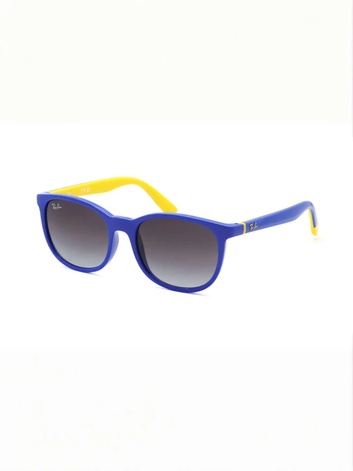 Окуляри Ray-Ban модель E0000444738 Фото